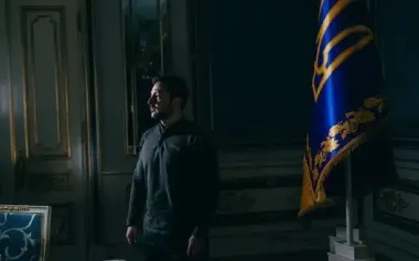 Zelenskyy congratulated soldiers on Infantry Day: Ukrainian flag rises wherever you enter