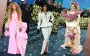 Met Gala 2025: 11 найгірших модних образів балу Інституту костюма