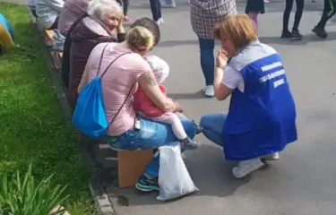 По 4500 грн на кожного члена сім'ї: українцям підказали, як отримати допомогу у 2025 році
