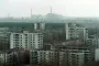 Chernobyl farmland found fit for farming decades after nuclear disaster