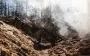 Зеленський привітав воїнів із Днем піхоти