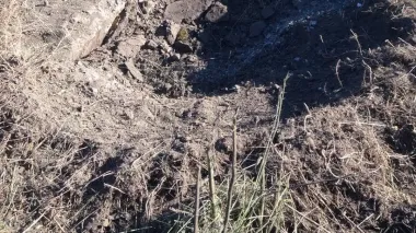Enemy intensively shelling Sumy region: three victims, seven wounded reported – Administration