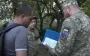 "Не мають права": адвокат вказав на важливий нюанс у повноваженнях ТЦК