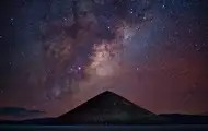Гороскоп для знаков зодиака на 7 мая 2025 года
