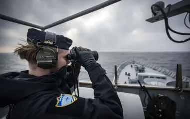 Провокації та стеження: розвідка Латвії викрила дії РФ проти НАТО в Балтії