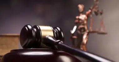 На Одещині судили експравоохоронця, який за гроші допомагав чоловікам втікати за кордон