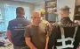На Закарпатті затримали "помічників" ухилянтів 
