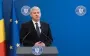 В Румынии назначен временный премьер-министр