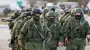 Военный рассказал, намерены ли ВС РФ выйти к админграницам Днепропетровщины