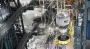 Трамп пытается забрать ракету для полета людей на Луну: NASA все же ее собирает (фото)