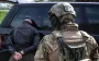 "Зливав" інформацію ворожій розвідці. СБУ викрила "крота" у бригаді ЗСУ