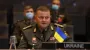 У 2022 році пропонували перейти на модель ЗСУ, яка передбачала ієрархію, корпус-дивізія-бригада – Залужний