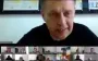 У мережу злили відео наради ТЦК щодо мобілізації 