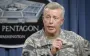 AFU lack trust between some units. This leads to lack of synchronisation, - US General McKiernan