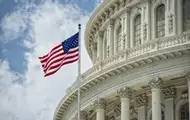 В США обещают нелегалам по $1 тыс. в случае их добровольного отъезда