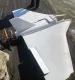 Air battle with the Russian army — how the air defense worked out