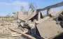 Росіяни пошкодили два водогони на Донеччині