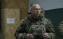 "Перехопили ініціативу": Сирський розповів про бої під Покровськом