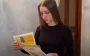 Як зменшити рахунки за світло на сотні гривень