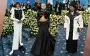 Met Gala 2025: топ-12 самых эффектных образов бала Института костюма
