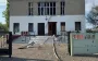 Day in Donetsk region: ruscists killed three civilians and wounded 16 more, including two children. PHOTOS