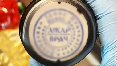 Зняття з військового обліку за діагнозом ВІЛ: у Дніпрі були нові обшуки й затримання