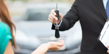 В Украине резко выросли продажи новых авто: самые популярные марки и модели (фото)