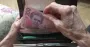 Пенсию перечислят, но "задним числом": почему выплаты придут с задержкой