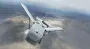Несут более 200 кг: армия США получила необычные БПЛА Grasshopper (видео)