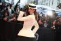 Met Gala 2025: лучшие образы ковровой дорожки (фото, видео)