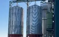 Схема на 5,8 млрд: екскерівників Укртатнафти оголосили у міжнародний розшук