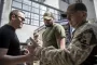 "Манипулирование": в Житомирском ТЦК объяснили видео с их совещания, детали (фото, видео)