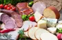 В Украине за месяц значительно подорожали два популярных продукта: детали