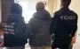 Лікарі ВЛК "продавали" статус ВІЛ-позитивних ухилянтам