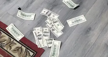 На Житомирщині рецидивіст тероризував пораненого захисника