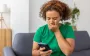 Стережіться SMS від "Ощадбанку": повідомлення приходять не лише клієнтам