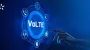 Kyivstar's active VoLTE subscriber base in Ukraine reaches 6.5 mln