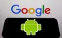 Google случайно раскрыла новый дизайн Android: как теперь будет выглядеть система (фото)