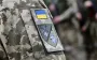 Во Львове военные ТЦК "запаковали" полубосого мужчину: что говорят в военкомате