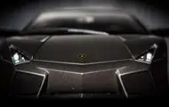 Гібриди принесли Lamborghini майже €900 млн з аквартал