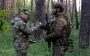 Сырский заявил о стабилизации возле Покровска