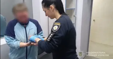 За вбивство дитини жительці Одещини загрожує довічне увʼязнення