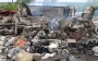 Russian troops attacked village in Kupiansk district: teenager was wounded. PHOTOS