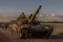 Воспользовались эффектом неожиданности: как ВСУ организовали новую спецоперацию на Курщине