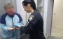 Mother strangled her 9-month-old daughter in Odesa region: court left woman in custody without right to bail, - National Police. PHOTO
