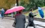 В Україні очікується негода. Синоптики попередили, де завтра чекати дощі та зливи