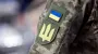 В сеть "слили" видео совещания Житомирского ТЦК, там отреагировали