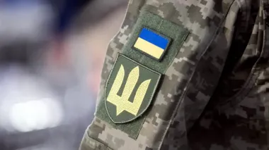 В сеть "слили" видео совещания Житомирского ТЦК, там отреагировали