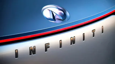Nissan выпустит недорогой и экономичный кроссовер премиум-класса на базе X-Trail