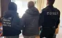 Falsified HIV tests to be removed from military records: scheme uncovered in Dnipro, - National Police. PHOTOS